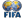 ФИФА